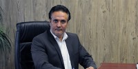 احمد شقاقي: قهرماني كشور سبكهاي آزاد 27 مرداد ماه برگزار مي شود